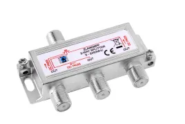 splitter-3way-5-2450mhz-power-pass-xszt