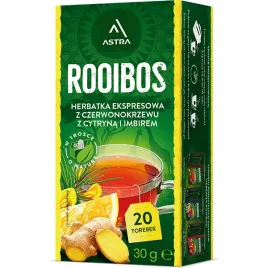 astra-rooibos-cytryna-imbir-ex20