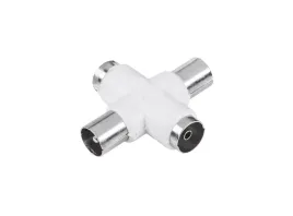 zlacze-czwornik-t-2xwt-2xgn-xszt