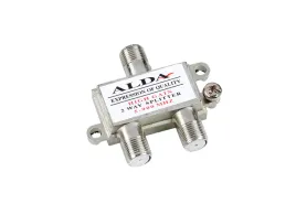 zlacze-sat-2-way-spliter-xszt