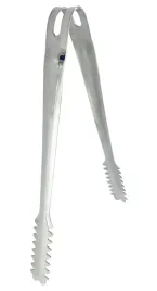 szczypce-kuchenne-175cm