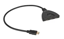 zlacze-switch-hdmi-na-kablu-1-wyj-2-wej-xszt