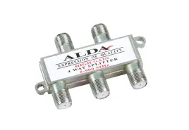 zlacze-sat-4-way-spliter-xszt