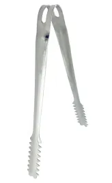 szczypce-kuchenne-145cm