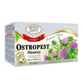 malwa-ostropest-ex20-herbata-ziolowa