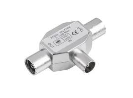 zlacze-trojnik-tv-wt-2xgn-metal-xszt
