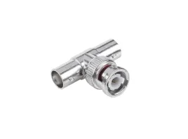 zlacze-trojnik-bnc-wt-2gn-xszt