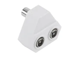 zlacze-trojnik-tv-x100szt-gn-2xwt-xszt