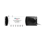 multiswitch-cabletech-5x6-xszt