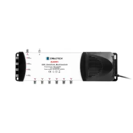 multiswitch-cabletech-5x6-xszt