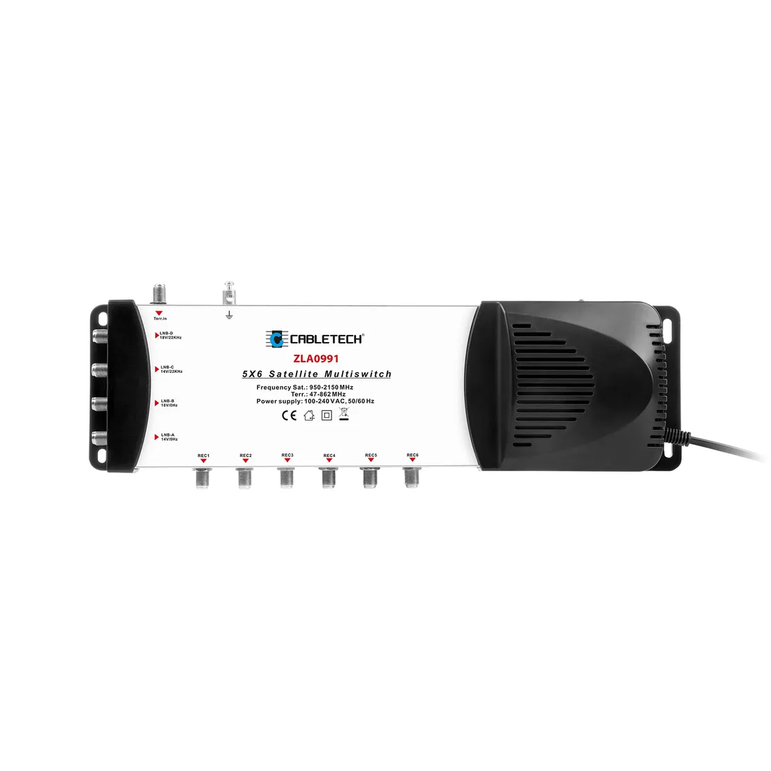 multiswitch-cabletech-5x6-xszt-stan-nowy