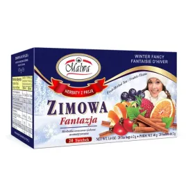 malwa-zimowa-fantazja-ex20-herbata-owocowa