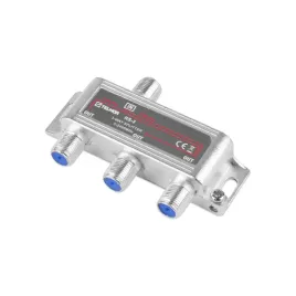 rs-3-splitter-3bx-2-4g-dc-telmor-xszt