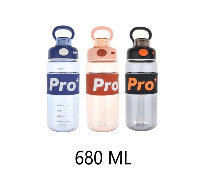 bidon-na-wode-680ml-czarny-kolor-czarny