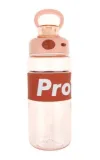 bidon-na-wode-680ml-czarny-rodzaj-bidon-butelka