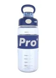 bidon-na-wode-680ml-czarny-material-wykonania-tworzywo-sztuczne