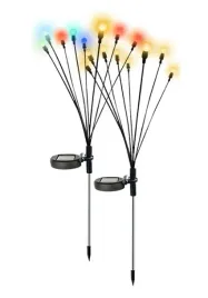 solarne-ogrodowe-lampki-8-szt-kulek-wbijane-wodoodporne-2-komplety-multiko