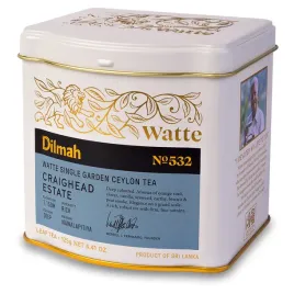 dilmah-meda-watte-herbata-lisciasta-125g-w-puszce