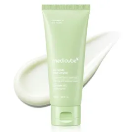 krem-do-twarzy-kojacy-koreanski-medicube-exosome-cica-cream