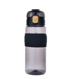 butelka-na-wode-bidon-650ml-czarny
