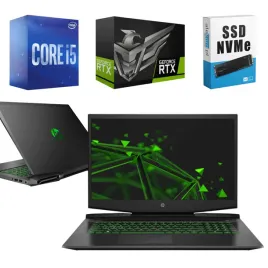 laptop-hp-pavilion-gaming-17-i5-11300h-16gb-1024gb-ssd-win11-rtx3050