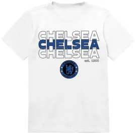 koszulka-dziecieca-t-shirt-dla-dziecka-chelsea-fc-104-prezent-jakosc