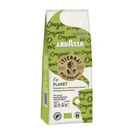 lavazza-tierra-for-planet-bio-organic-180g-kawa-mielona