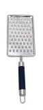 tarka-plaska-29cm-152690