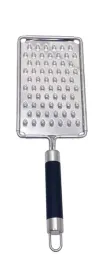 tarka-plaska-29cm-152690
