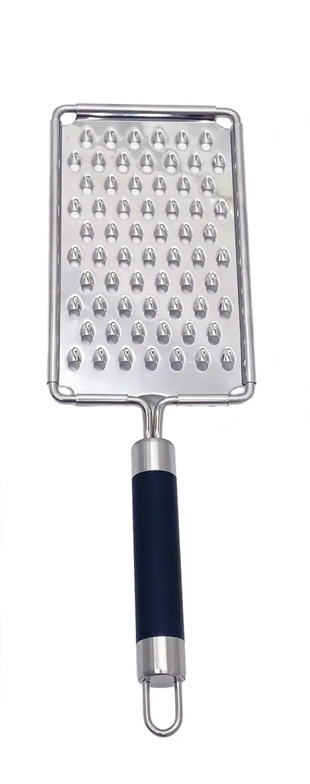 tarka-plaska-29cm-152690