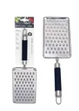 tarka-plaska-29cm-152690-stan-nowy