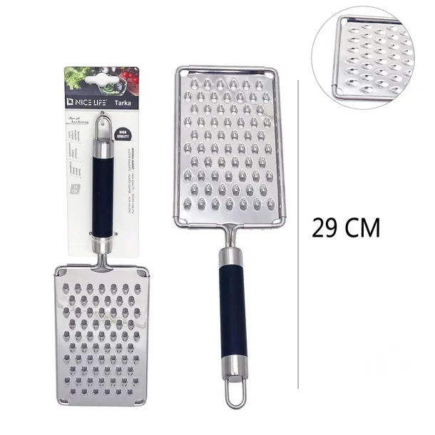 tarka-plaska-29cm-152690-marka-perfectlife