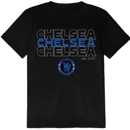 koszulka-dziecieca-t-shirt-dla-dziecka-chelsea-fc-128-prezent-jakosc