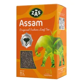 zas-assam-herbata-lisciasta-czarna-80g