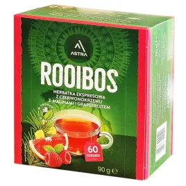 astra-rooibos-malinowo-grejpfrutowa-ex60