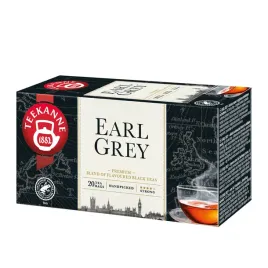 teekanne-earl-grey-ex20