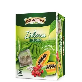 big-active-herbata-zielona-z-papaja-i-jagodami-goi