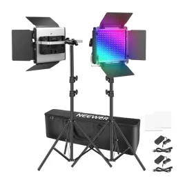 lampa-led-neewer-x660-pro-ii
