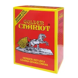 golden-chariot-100g-herbata-granulowana-indyjska
