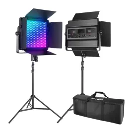 zestaw-2-lamp-led-neewer-rgb1200-60w-v4