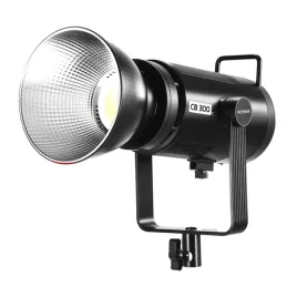 lampa-led-neewer-cb300c-rgb