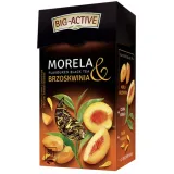 big-active-brzoskwinia-morela-czarna-herbata-80g