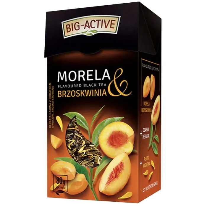 Grafika w opisie produktu