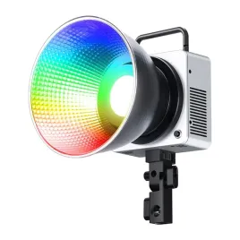lampa-mini-cob-led-neewer-hb80c-rgb