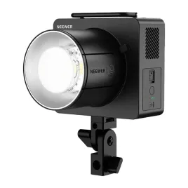 lampa-blyskowa-neewer-q6
