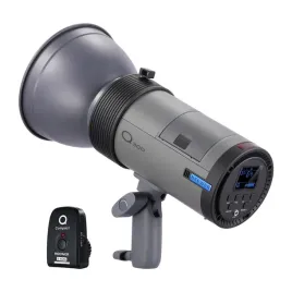 lampa-blyskowa-neewer-q300