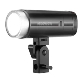 lampa-blyskowa-neewer-q200