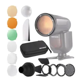 magnetyczny-zestaw-akcesoriow-do-lampy-blyskowej-neewer-crm2