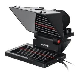 teleprompter-z-wbudowanym-monitorem-tm8-neewer-x11