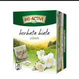 big-active-herbata-biala-jasmin-ex20-forma-ekspresowa